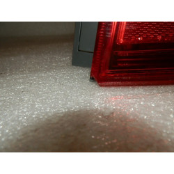 924022L100 Hyundai Elantra Touring Right Tail Lamp 2009-2011