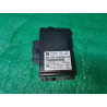 CADILLAC CTS XTS SRX DRIVER ASSIST PRE-CRASH MODULE 2013-2019 GM 23162925