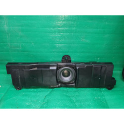 CADILLAC XT5 XT6 GMC ACADIA CHEVROLET TRAVERSE BOSE SUBWOOFER 2017-2021 GM 13590804