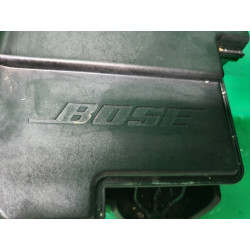 CADILLAC XT5 XT6 GMC ACADIA CHEVROLET TRAVERSE BOSE SUBWOOFER 2017-2021 GM 13590804
