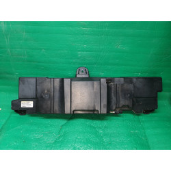 CADILLAC XT5 XT6 GMC ACADIA CHEVROLET TRAVERSE BOSE SUBWOOFER 2017-2021 GM 13590804