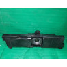 CADILLAC XT5 XT6 GMC ACADIA CHEVROLET TRAVERSE BOSE SUBWOOFER 2017-2021 GM 13590804