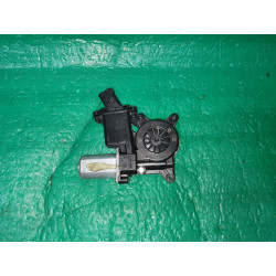 CADILLAC XT5 LEFT FRONT DOOR WINDOW MOTOR 2017-2020 GM 23242272 82401-C1L21 7384351000 84631510