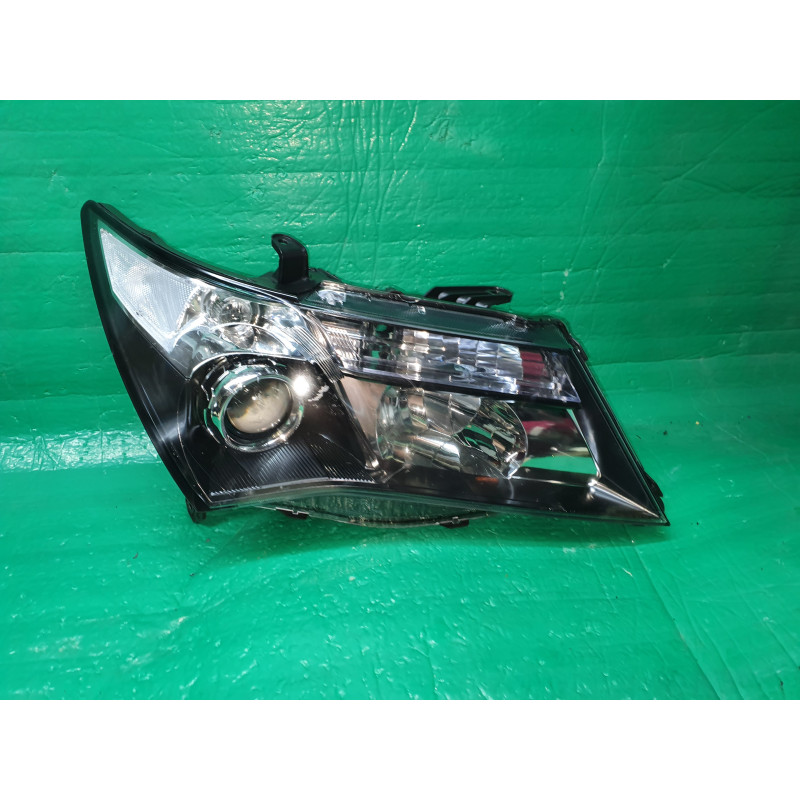 ACURA MDX RIGHT XENON HEADLIGHT 2007-2013 949470 949479 949471