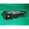 ACURA MDX RIGHT XENON HEADLIGHT 2007-2013 949470 949479 949471