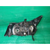 ACURA MDX RIGHT XENON HEADLIGHT 2007-2013 949470 949479 949471