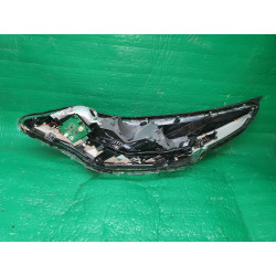 KIA OPTIMA RIGHT FULL LED HEADLIGHT GLASS 2017-2020 92102-D5300 USA