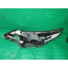 KIA OPTIMA RIGHT FULL LED HEADLIGHT GLASS 2017-2020 92102-D5300 USA