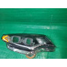 KIA OPTIMA RIGHT FULL LED HEADLIGHT GLASS 2017-2020 92102-D5300 USA