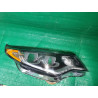 KIA OPTIMA RIGHT FULL LED HEADLIGHT GLASS 2017-2020 92102-D5300 USA