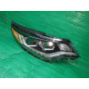 KIA OPTIMA RIGHT FULL LED HEADLIGHT GLASS 2017-2020 92102-D5300 USA