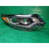 KIA OPTIMA RIGHT FULL LED HEADLIGHT GLASS 2017-2020 92102-D5300 USA