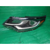 KIA OPTIMA LEFT LED HALOGEN HEADLIGHT GLASS 2019-2020 92101-D5500 USA