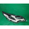 KIA OPTIMA LEFT LED HALOGEN HEADLIGHT GLASS 2019-2020 92101-D5500 USA
