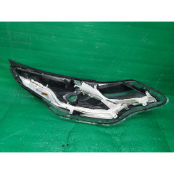 KIA OPTIMA LEFT LED HALOGEN HEADLIGHT GLASS 2019-2020 92101-D5500 USA