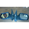 Nissan Titan Manual Mirror 2004-2015 | Armada