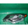 KIA OPTIMA LEFT LED HALOGEN HEADLIGHT GLASS 2019-2020 92101-D5500 USA