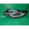 KIA OPTIMA LEFT LED HALOGEN HEADLIGHT GLASS 2019-2020 92101-D5500 USA