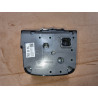 MAZDA CX-9 MEDIA CONTROL SWITCH 2019-2020 TN39-66-CM0 TN3966CM0