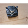 MAZDA CX-9 MEDIA CONTROL SWITCH 2019-2020 TN39-66-CM0 TN3966CM0