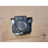 MAZDA CX-9 MEDIA CONTROL SWITCH 2019-2020 TN39-66-CM0 TN3966CM0