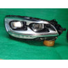 LINCOLN AVIATOR RIGHT FULL LED HEADLIGHT 2020 LC5B-13E014-CL LC5B-13E014-C