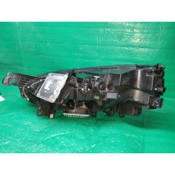 LINCOLN AVIATOR RIGHT FULL LED HEADLIGHT 2020 LC5B-13E014-CL LC5B-13E014-C