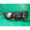 LINCOLN AVIATOR RIGHT FULL LED HEADLIGHT 2020 LC5B-13E014-CL LC5B-13E014-C