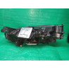 LINCOLN AVIATOR RIGHT FULL LED HEADLIGHT 2020 LC5B-13E014-CL LC5B-13E014-C