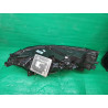 LINCOLN AVIATOR RIGHT FULL LED HEADLIGHT 2020 LC5B-13E014-CL LC5B-13E014-C