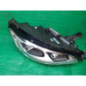 LINCOLN AVIATOR RIGHT FULL LED HEADLIGHT 2020 LC5B-13E014-CL LC5B-13E014-C