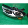 LINCOLN AVIATOR RIGHT FULL LED HEADLIGHT 2020 LC5B-13E014-CL LC5B-13E014-C
