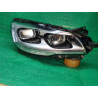 LINCOLN AVIATOR RIGHT FULL LED HEADLIGHT 2020 LC5B-13E014-CL LC5B-13E014-C