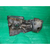15267363 Hummer H3 Right Headlight 2006-2010 16532636