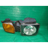 15267363 Hummer H3 Right Headlight 2006-2010 16532636