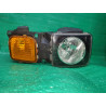 15267363 Hummer H3 Right Headlight 2006-2010 16532636