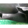 HUMMER H3 LEFT HEADLIGHT 2006-2010 GM 15267364 16532635