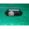 CADILLAC XT5 CT6 GMC ACADIA STEERING COLUMN MODULE 2017-2020 GM 84118895