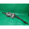 CADILLAC XT5 BUICK LACROSSE STEERING COLUMN 2017-2020 GM 84066367 22869201 23188723