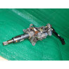 CADILLAC XT5 BUICK LACROSSE STEERING COLUMN 2017-2020 GM 84066367 22869201 23188723