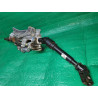CADILLAC XT5 BUICK LACROSSE STEERING COLUMN 2017-2020 GM 84066367 22869201 23188723