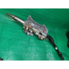 CADILLAC XT5 BUICK LACROSSE STEERING COLUMN 2017-2020 GM 84066367 22869201 23188723