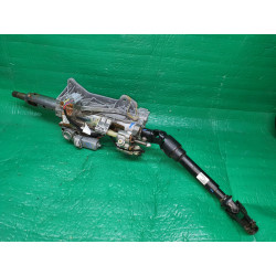 CADILLAC XT5 BUICK LACROSSE STEERING COLUMN 2017-2020 GM 84066367 22869201 23188723