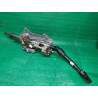 CADILLAC XT5 BUICK LACROSSE STEERING COLUMN 2017-2020 GM 84066367 22869201 23188723