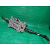 CADILLAC XT5 BUICK LACROSSE STEERING COLUMN 2017-2020 GM 84066367 22869201 23188723