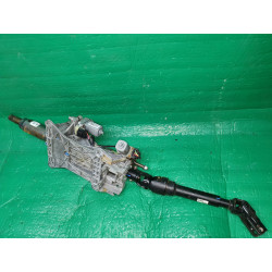 CADILLAC XT5 BUICK LACROSSE STEERING COLUMN 2017-2020 GM 84066367 22869201 23188723