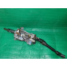 CADILLAC XT5 BUICK LACROSSE STEERING COLUMN 2017-2020 GM 84066367 22869201 23188723
