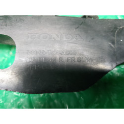71140-TK4-A00 Acura TL Right Bumper Bracket 2009-2014