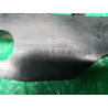 71140-TK4-A00 Acura TL Right Bumper Bracket 2009-2014