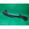 71140-TK4-A00 Acura TL Right Bumper Bracket 2009-2014